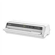 fellowes 5746701 laminador plastificadora en frío/caliente 2180 mm/min