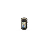 garmin etrex 32x navegador de mano 5,59 cm (2.2") tft 141,7 g negro, verde