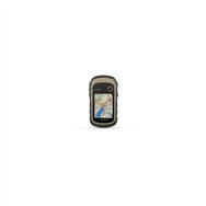 garmin etrex 32x navegador de mano 5,59 cm (2.2") tft 141,7 g negro, verde
