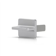 ubiquiti uisp uacc-rj45-cover 24 pieza(s) rj-45
