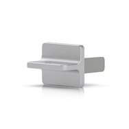 ubiquiti uisp uacc-rj45-cover 24 pieza(s) rj-45