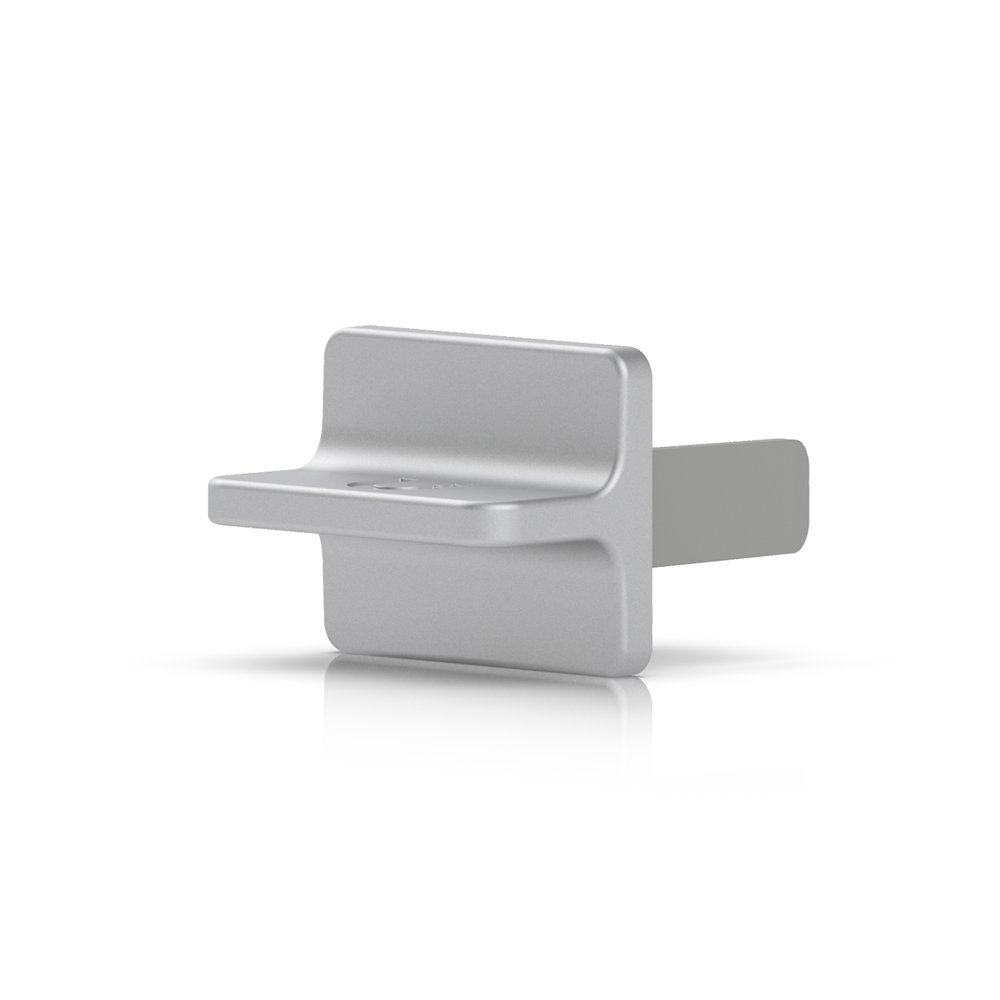 ubiquiti uisp uacc-rj45-cover 24 pieza(s) rj-45