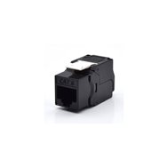 wp wpc-key-6up-tl/bl módulo de conector de red