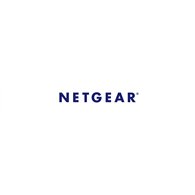 netgear prosafe xsm7224s layer 3 license upgrade actualizasr