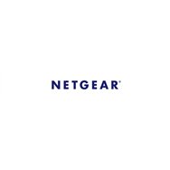 netgear prosafe xsm7224s layer 3 license upgrade actualizasr