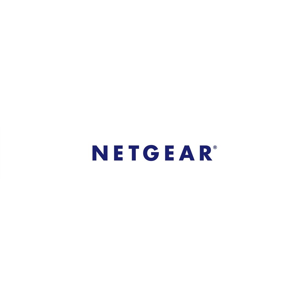 netgear prosafe xsm7224s layer 3 license upgrade actualizasr