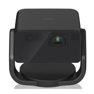 epson ef-22b proyector de alcance estándar 3lcd 1080p (1920x1080) negro