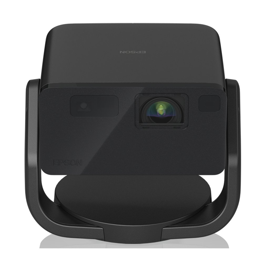 epson ef-22b proyector de alcance estándar 3lcd 1080p (1920x1080) negro