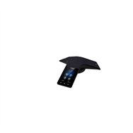yealink cp935w teléfono ip para conferencias