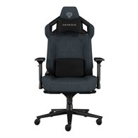 genesis nitro 800