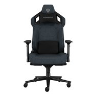 genesis nitro 800