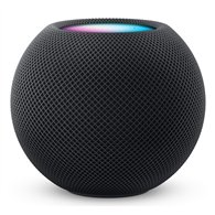 apple homepod mini
