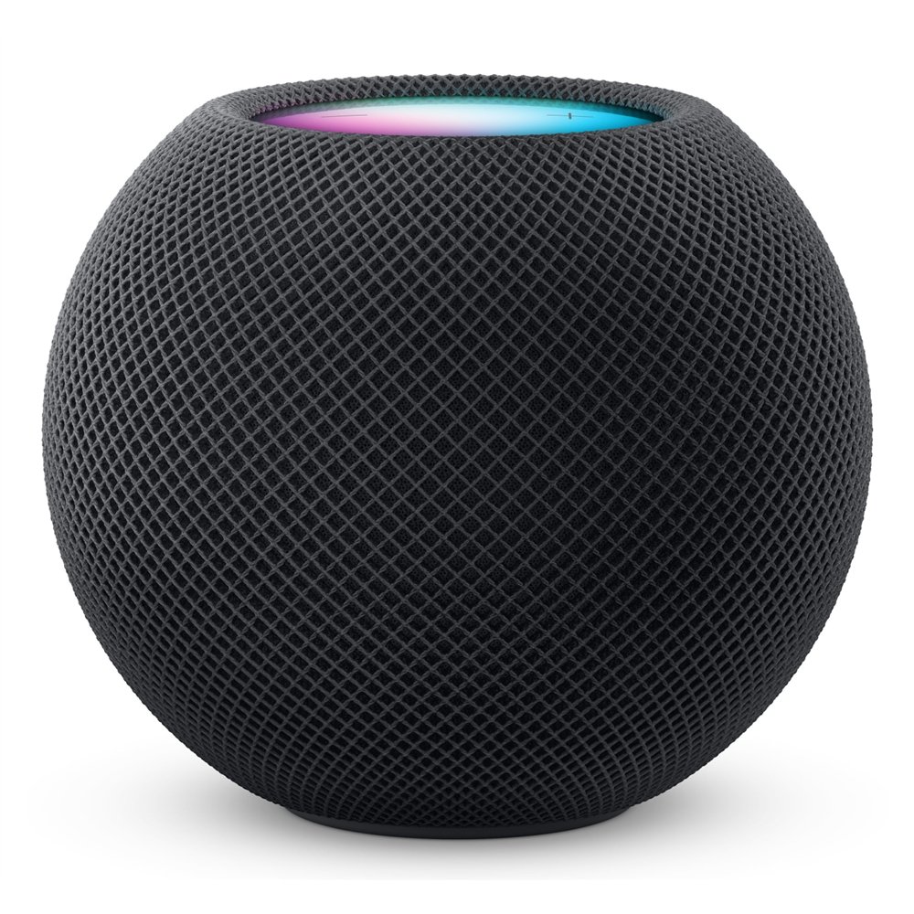 apple homepod mini