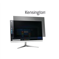 kensington filtros de privacidad - extraíble 2 vías para monitores 34" 21:9