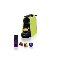 de’longhi essenza mini en85.l máquina espresso 0,6 l