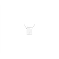 yealink w90dm estación base dect blanco