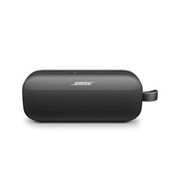 bose 887612-0100 altavoz portátil o de fiesta negro