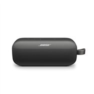 bose 887612-0100 altavoz portátil o de fiesta negro