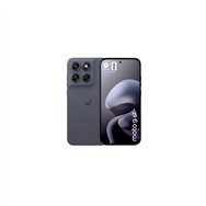 motorola moto g67 5g 4/256gb gris smartphone