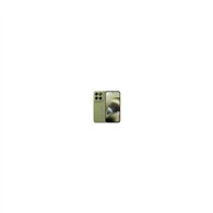 motorola moto g67 5g 4/256gb verde smartphone