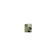 motorola moto g67 5g 4/256gb verde smartphone