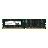 adata ad5r560032g20-shya módulo de memoria 32 gb 1 x 32 gb ddr5 5600 mt/s 288-pin dimm ecc