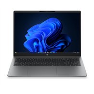 hp 200 g2i 16 inch notebook pc intel core 7 150u portátil 40,6 cm (16") wuxga 16 gb ddr5-sdram 512 gb ssd wi-fi 6 (802.11ax) win