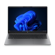 hp 200 g2i 16 inch notebook pc intel core 7 150u portátil 40,6 cm (16") wuxga 16 gb ddr5-sdram 512 gb ssd wi-fi 6 (802.11ax) win