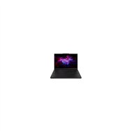 lenovo thinkpad p16s gen 4 (intel) intel core ultra 7 255h estación de trabajo móvil 40,6 cm (16") wuxga 32 gb ddr5-sdram 1 tb s