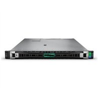 hpe proliant dl360 gen11 4509y 2.6ghz 8c 1p 2x32gb-r 8sff mr408i-o 2x480gb ssd 2x1000w ps eu server