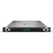 hpe proliant dl360 gen11 4509y 2.6ghz 8c 1p 2x32gb-r 8sff mr408i-o 2x480gb ssd 2x1000w ps eu server