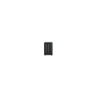 synology dp320 servidor de almacenamiento nas escritorio r1600 8 gb 16 tb negro