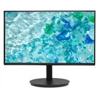 acer cb272u g pantalla para pc 68,6 cm (27") 2560 x 1440 pixeles quad hd led negro
