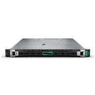 hpe proliant dl325 gen11 9224 2.5ghz 24c 64gb-r 8sff mr408i-o 2x480gb sata ssd 2x1000w rps eu server