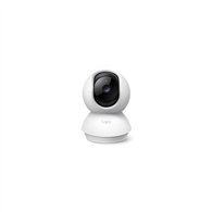tp-link tc71 almohadilla cámara de seguridad ip interior 2304 x 1296 pixeles escritorio