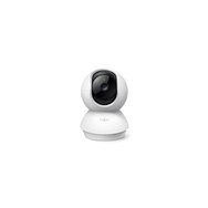 tp-link tc71 almohadilla cámara de seguridad ip interior 2304 x 1296 pixeles escritorio