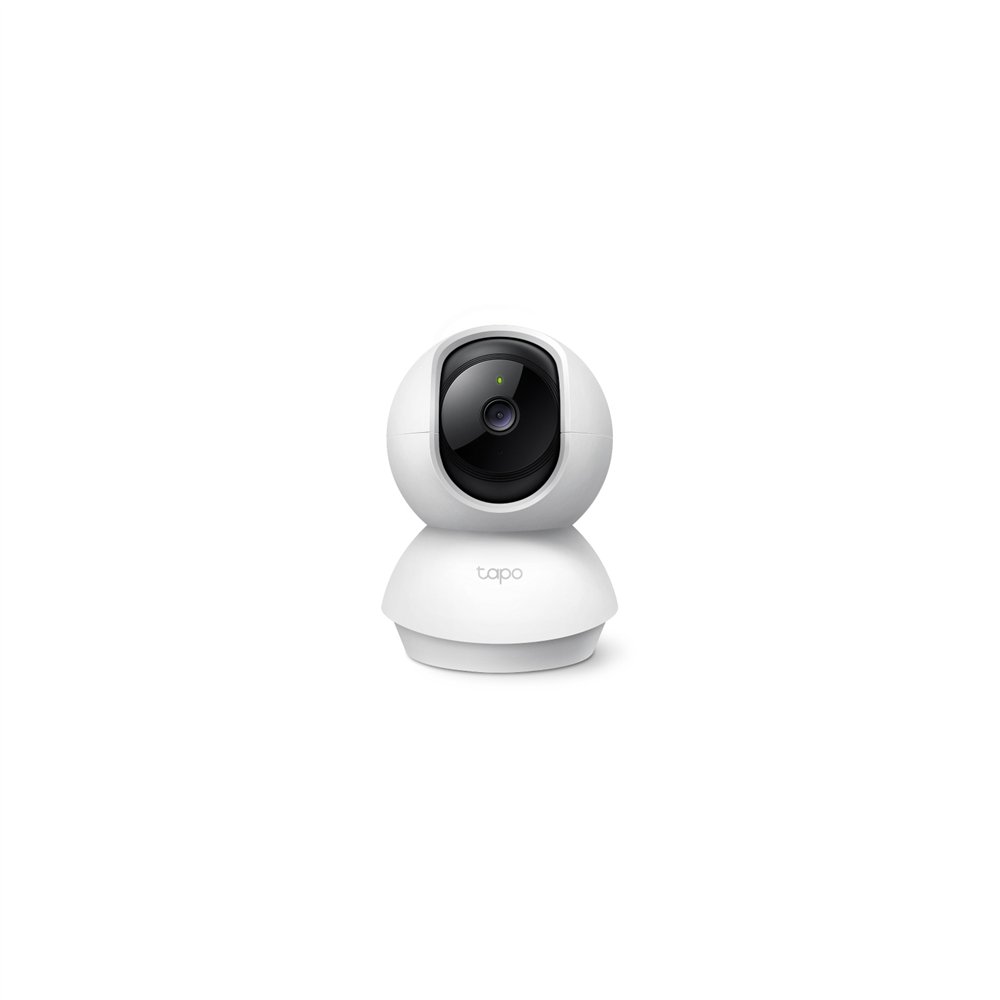 tp-link tc71 almohadilla cámara de seguridad ip interior 2304 x 1296 pixeles escritorio