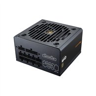 cougar cgrgdn-750 unidad de fuente de alimentación 750 w 20+4 pin atx atx negro