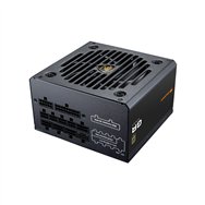 cougar cgrgdn-750 unidad de fuente de alimentación 750 w 20+4 pin atx atx negro