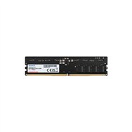 adata ddr5 5600 u-dimm módulo de memoria 8 gb 1 x 8 gb 288-pin dimm