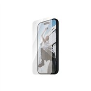 panzerglass safe. by ® screen protector iphone 16 | 15 | ultra-wide fit protector de pantalla apple 1 pieza(s)