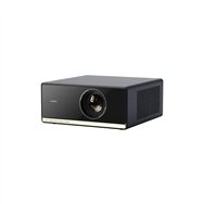 xiaomi x5 pro 1100 lúmenes ansi lcd 1080p (1920x1080) azul