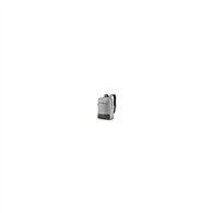 ngs monray sacks venture gray