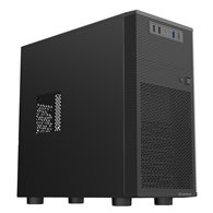 unykach caja micro atx aero c15