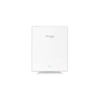 tp-link omada ax3000 3000 mbit/s blanco energía sobre ethernet (poe)
