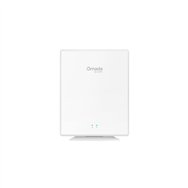 tp-link omada ax3000 3000 mbit/s blanco energía sobre ethernet (poe)