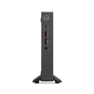 acer veriton 2000 mini vn2595gt intel core 3 100u 8 gb ddr5-sdram 512 gb ssd freedos mini pc negro