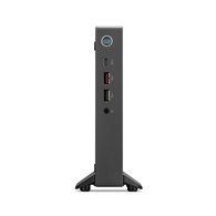 acer veriton 2000 mini vn2595gt intel core 5 120u 8 gb ddr5-sdram 512 gb ssd freedos mini pc negro