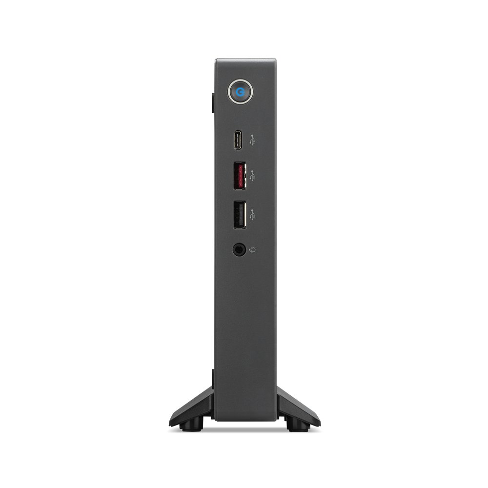acer veriton 2000 mini vn2595gt intel core 5 120u 8 gb ddr5-sdram 512 gb ssd freedos mini pc negro