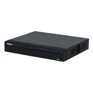 dahua technology lite nvr2104hs-p-4ks3 1u negro